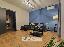 Appartamento 97 mq, soggiorno, 2 camere