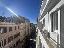 Appartamento in Affitto a Trieste