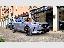 CUPRA Formentor 1.4 e-Hybrid DSG PLUG-IN