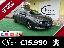 PEUGEOT 508 BlueHDi 160 S&S EAT8 SW Business