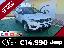JEEP Compass 2.0 Mjt II aut. 4WD Longitude