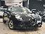 ALFA ROMEO Giulietta 2.0 JTDm-2 170 CV Distinctive