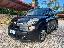 FIAT 500L 1.3 MJT 95 CV Business