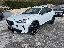 CUPRA Formentor 2.0 TDI 4Drive DSG