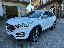 HYUNDAI Tucson 1.7 CRDi Sound Edition