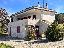 Villa 250 mq, soggiorno, 4 camere, zona Locorotondo