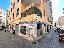 Negozio 31 mq, zona Arenella