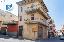 Casa singola 79 mq, soggiorno, 2 camere, zona Palagonia - Centro
