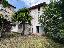 Casa singola 820 mq, soggiorno, più di 3 camere, zona Lavis - Centro