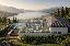 Villa 296 mq, 3 camere