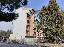 Appartamento 99 mq, soggiorno, 4 camere, zona Saval
