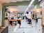 Attivita commerciale 49 mq, zona Oltrisarco-Aslago
