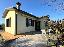 Casa singola 85 mq, 2 camere, zona Castiglione del Lago
