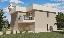 Villa 270 mq, soggiorno, 3 camere, zona Senigallia