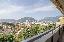Appartamento in Affitto a Lecco