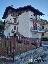 Appartamento in Vendita a Esino Lario