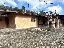 Villa in Affitto a Montopoli di Sabina
