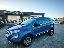FORD EcoSport 1.0 EcoBoost 100 CV Titanium