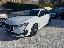 PEUGEOT 308 PureTech Turbo 130 S&S EAT8 SW All.