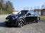 MINI Mini Cooper S Yours
