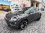 JEEP Compass 2.0 Mjt II 170 aut. 4WD Limited
