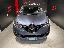 RENAULT Kadjar dCi 8V 110 CV EDC Energy Intens