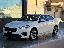BMW 216d Gran Coupé Advantage aut.