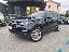 LAND ROVER Discovery Sport 2.0 TD4 150CV - GANCIO TRAINO