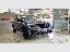 RENAULT ARKANA Hybrid E-TECH 145 CV Engineered