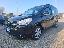 DACIA Dokker 1.6 8V 100 CV S&S SS GPL Lauréate Family