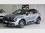 KIA Sportage 1.6 TGDi HEV AT GT-line Plus