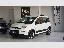 FIAT Panda 1.0 FireFly S&S Hybrid City Cross