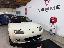 MAZDA MX-5 2.0L 16V 3rd Generation Limited Ed.