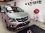 OPEL Karl Rocks 1.0 73 CV GPL