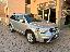FIAT Freemont 2.0 Multijet 140 CV Urban