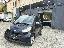 SMART fortwo 1000 45 kW coupé pure