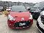 CITROEN C3 1.4 HDi 70 Exclusive