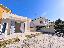 Carpena_terracielo nuovo, 3 camere, 2 bagni