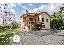 Casa indipendente con vista panoramica