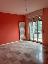 Appartamento 90 mq, soggiorno, 2 camere, zona Sagnino