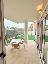 Villa 140 mq, soggiorno, 3 camere, zona Campoleone