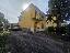 Casa singola 150 mq, soggiorno, 2 camere, zona Arcella