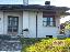 Casa singola 230 mq, soggiorno, 3 camere, zona Laghetto