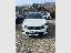 PEUGEOT 3008 BlueHDi 130 S&S EAT8 GT LINE PACK