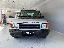 LAND ROVER Discovery 2.5 Td5 5p. Luxury
