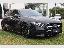 MERCEDES-BENZ A 220 d Automatic Premium