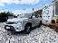 SUZUKI Vitara 1.6 VVT V-Top