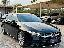 MERCEDES-BENZ A 180 d Automatic Premium