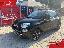 FIAT 500X 1.6 M.Jet 120 CV Cross