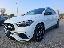 MERCEDES-BENZ GLA 200 d Automatic AMG Line Adv.Plus
